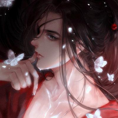 CDPR发布《巫师3》幕后恶搞视频 官方鬼畜最为致命