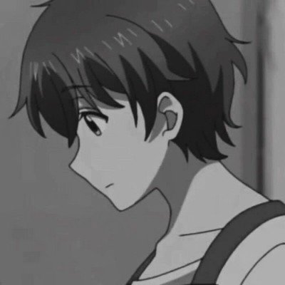 《巫师3》高清角色建模赏 希里的皮裤上到底几个褶