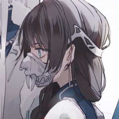 《巫师3》音乐剧将在波兰开幕 台上的杰洛特也很酷