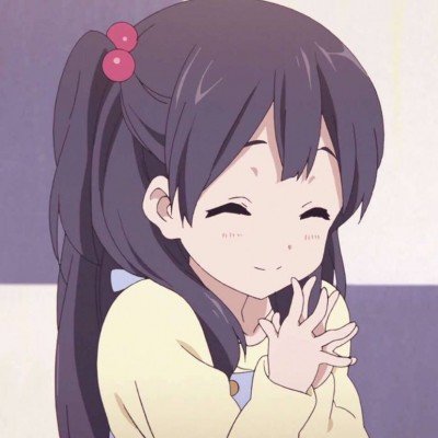 《巫师3》超级光效MOD新演示 惊艳画面美到极致
