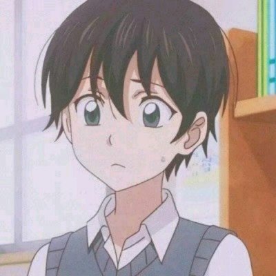 《巫师3》杰洛特香艳cos 娇妻环绕左拥右抱