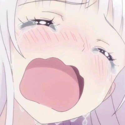 《巫师》高水平同人短片 猎魔人干架前疯狂嗑药
